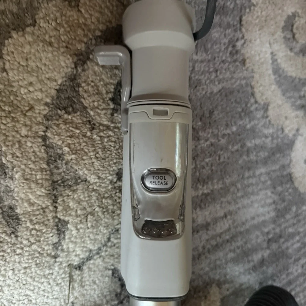 Kenmore 116 progressive